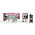 Disposable Bangking30K Pro Vapes Harga Terbaik